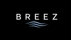 BREEZ logo