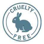 Cruelty Free