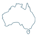 Australian Based